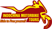 Indochina Off-road Motorcycle Tours